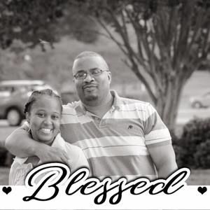 Meet your Posher, Shada